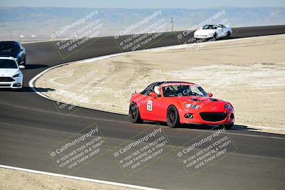 media/Mar-01-2025-Turn8 Trackdays (Sat) [[3bac13d0ad]]/Beginner/Session 1 (Turns 2 and 3)/